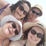 Norma Burke - Facebook