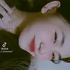 Norma Burke - @hdo05206rjg - TikTok