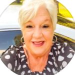 Norma burke vaught - @nlvaught1 - Instagram