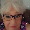 Norma Burke-Vaught - @norma.burkevaught - TikTok
