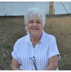 Norma Burke-Vaught - Facebook