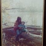 Norma Fegley Burke - @norma.burke.370 - Instagram