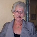 Norma J Burke - @nj.burke - Instagram