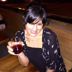 Norma Burr - @sandstar25 - Instagram