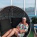 Norma Burr - Facebook