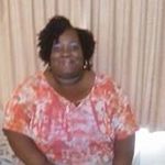 Norma Burr - @twisty18 - Instagram