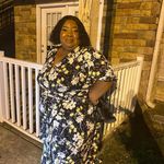 Norma Burr - @twisty182000ga - Instagram