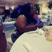 Norma Burr - Facebook