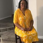 @norma_burr_alston - Instagram