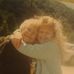 Norma Burrell - Facebook