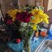 Norma Burress - Facebook