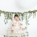 Norma Burris - Facebook