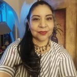 Norma Burrola - @norma.burrola - Instagram