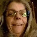 Norma Burroughs - @normaburroughs - Instagram
