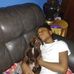 Norma Burrow - Facebook