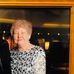 Norma Burrow - Facebook
