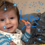 Norma Burrows - @norma.burrows.7 - Instagram