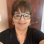 Norma Burruel - @burruelnorma - Instagram