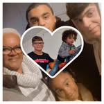 Norma Liranza Burrowes - @normaliranzaburrowes - Instagram