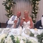 Norma Walker - @normaburrows68 - Instagram