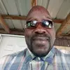 Norman Burr - @norman.burr - TikTok