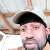 Norman Burr - @norman.burr0 - TikTok
