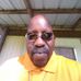 Norman Burr - Facebook