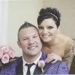 Norma Burgess - @jburgessnmarotta - Instagram