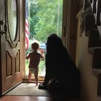 Norma Burress - Facebook