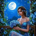 Norma Peres - Facebook