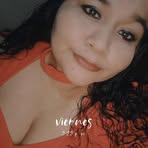 Norma Perez - Facebook