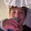 mburrington - @mburrington - TikTok