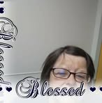 Norma Burrington - Facebook