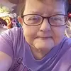Norma Burrington - @normaburrington - TikTok