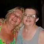 Norma Burrington - Facebook