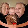 normabennington - @normabennington - TikTok