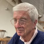 Norman Barrington-higgs - Facebook
