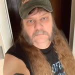 Buster - @norman_aka_buster - Instagram