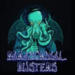 horror - @paranormal.busters - Instagram