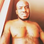 JAMES JOHNSON - @norman.buster - Instagram