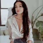 Norma Buster - Facebook