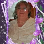 Norma Buster - Facebook