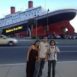 Norma Buster - @normaqb2010 - Instagram