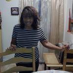 Norma Buster - Facebook