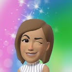 Norma Buster - Facebook