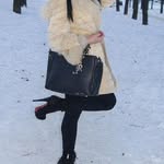 Norma Buster - @normabuster16 - Instagram