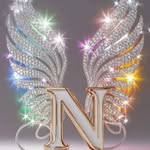 Norma Camargo Busteros - @normabusteros - Instagram