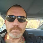 Norman Buster - Facebook