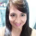 Norma Bonilla Bustillos - @normabonillabustillos - Instagram