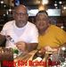 Norma Bustillos - Facebook